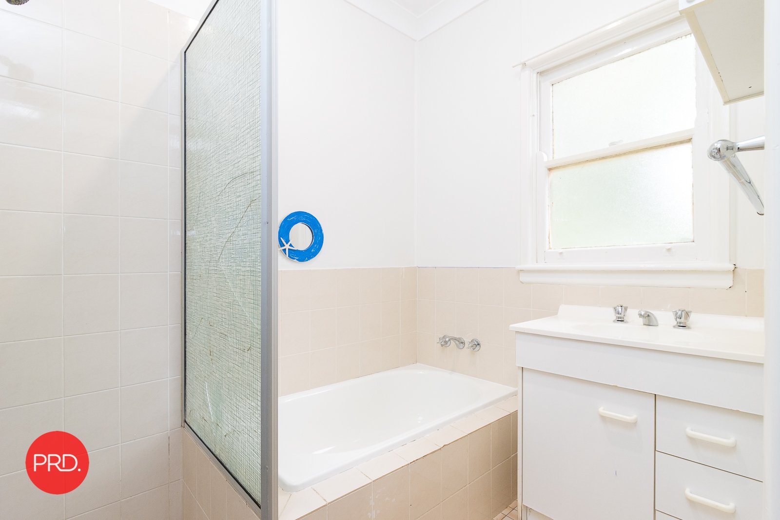 18A King Street BUNGENDORE 14