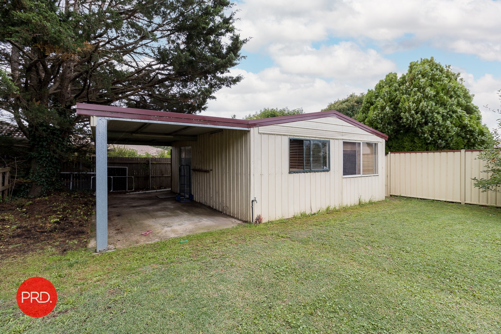 18A King Street BUNGENDORE 15