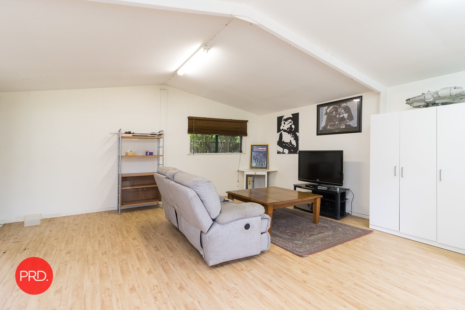 18A King Street BUNGENDORE 16
