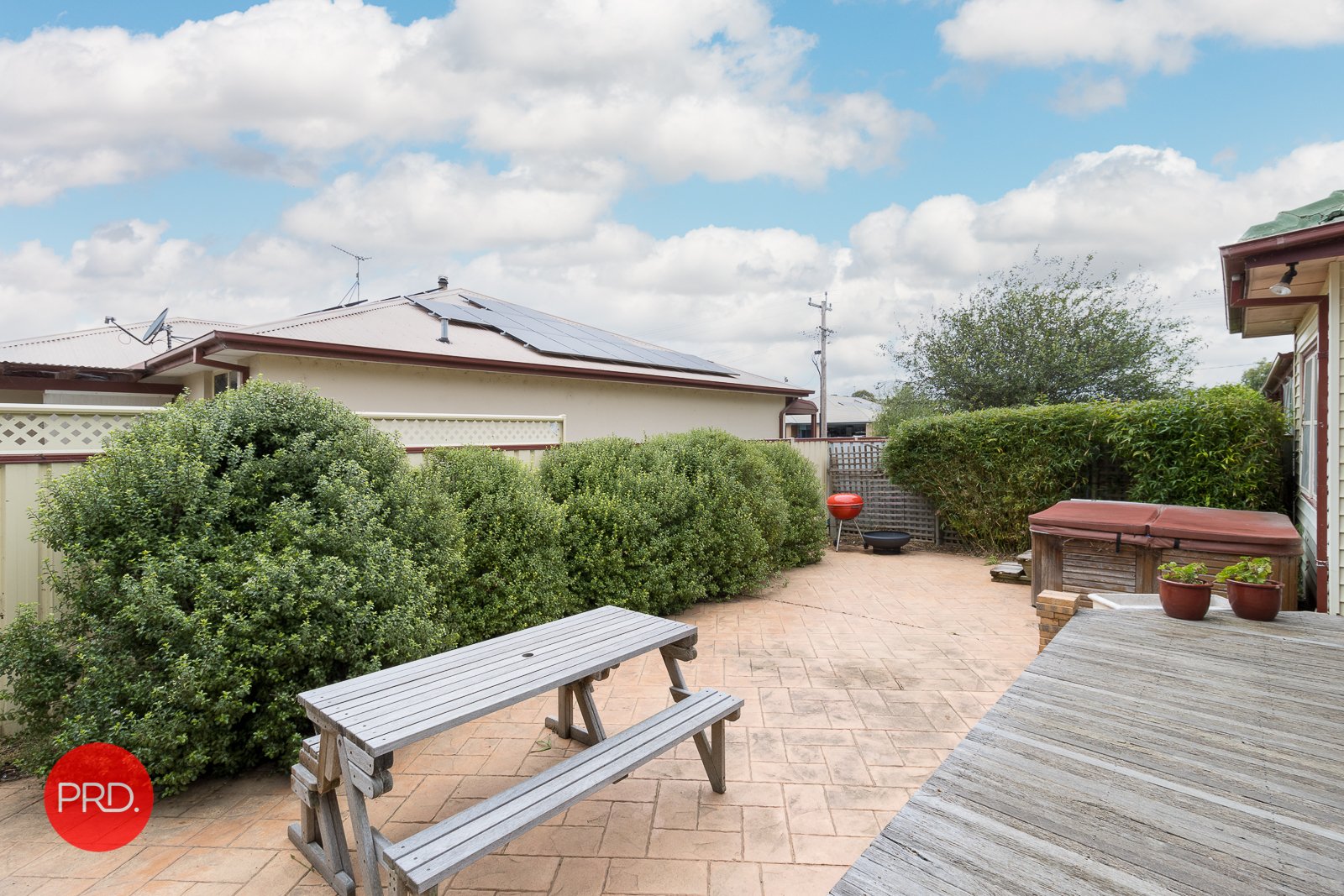 18A King Street BUNGENDORE 18