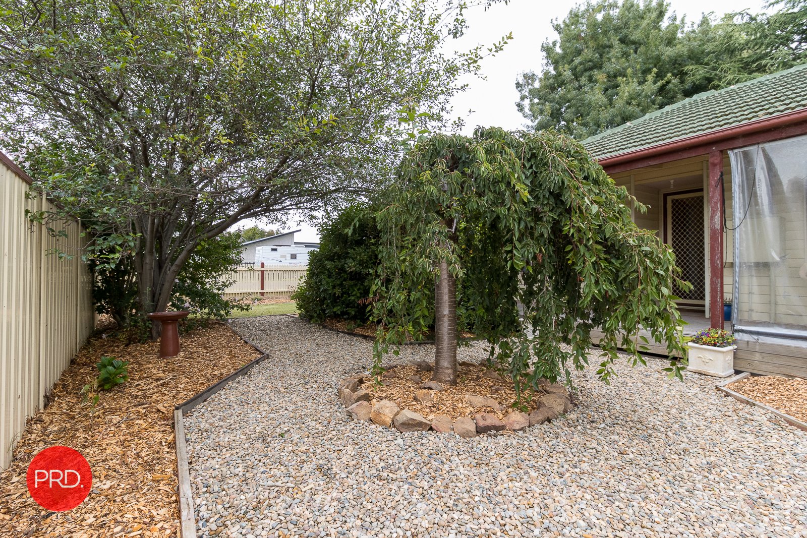 18A King Street BUNGENDORE 19