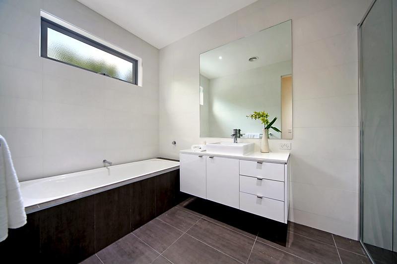 Gallery: 18A King Street