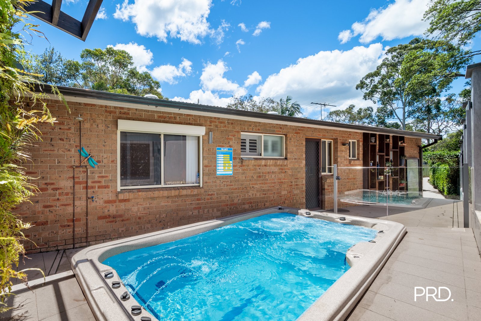 18a Lalor Drive SPRINGWOOD 3