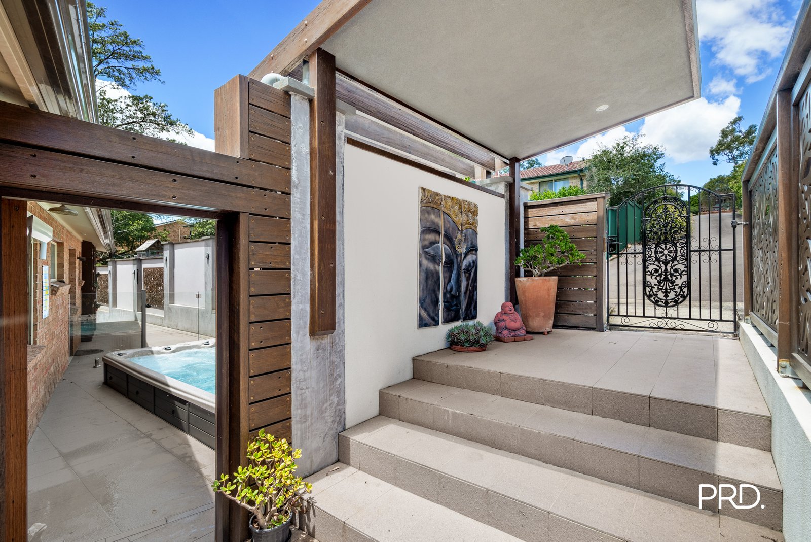 18a Lalor Drive SPRINGWOOD 4