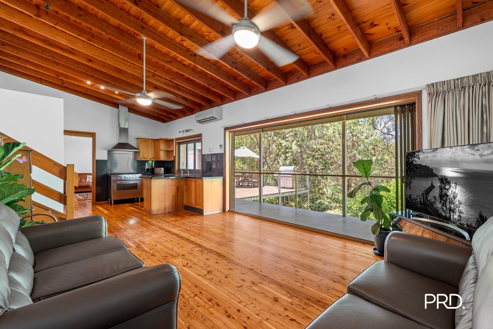 18a Lalor Drive SPRINGWOOD 5