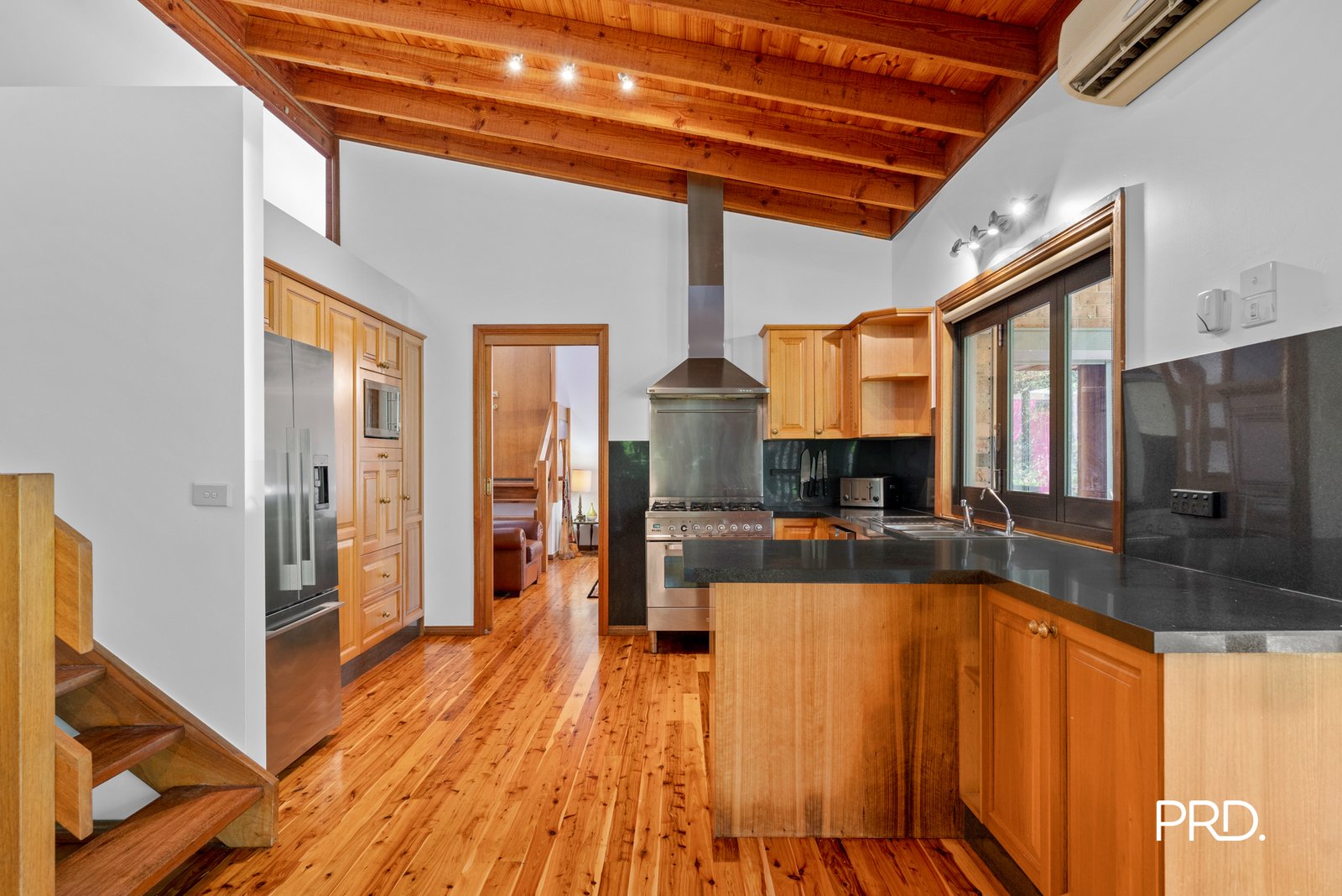 18a Lalor Drive SPRINGWOOD 6