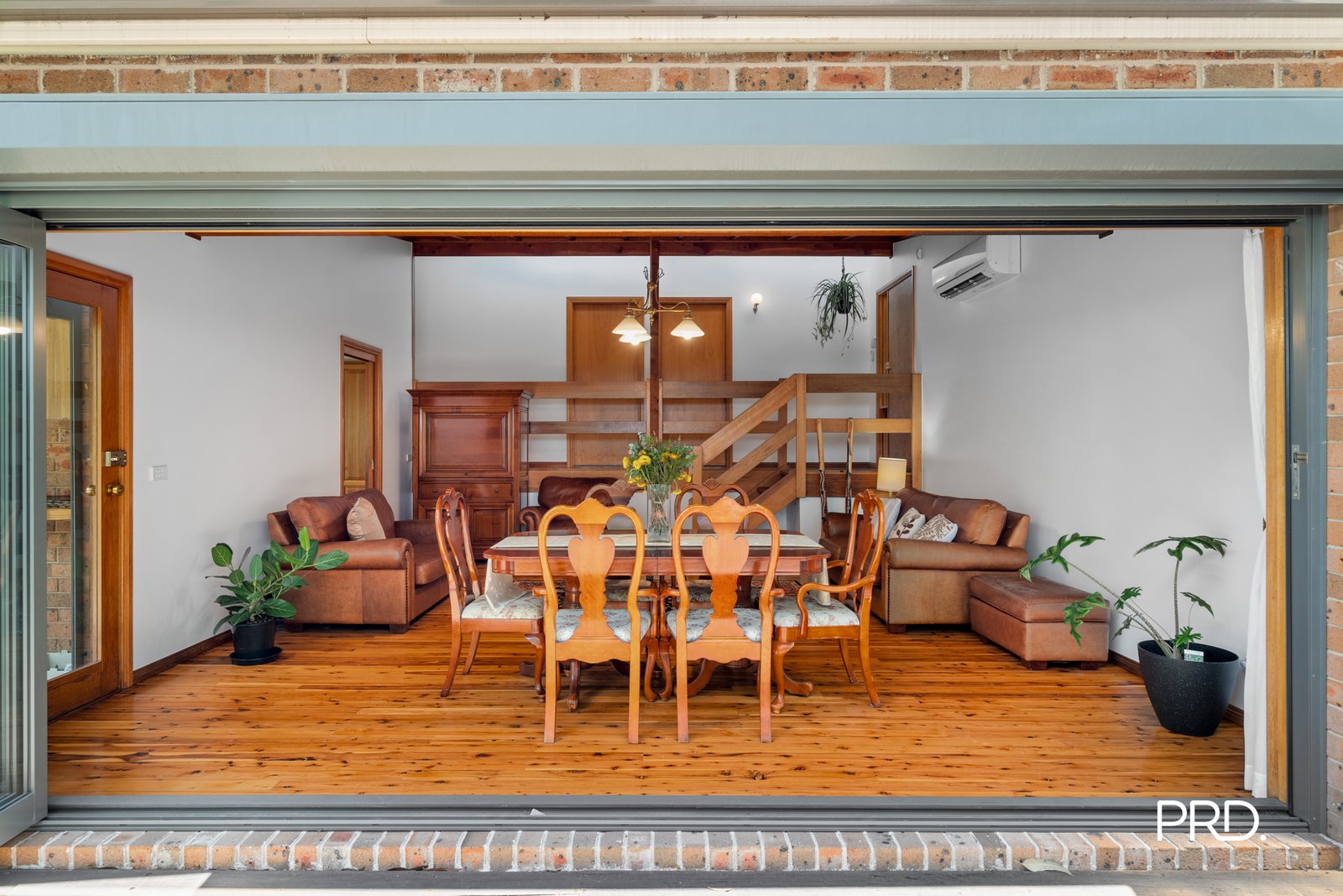 18a Lalor Drive SPRINGWOOD 7