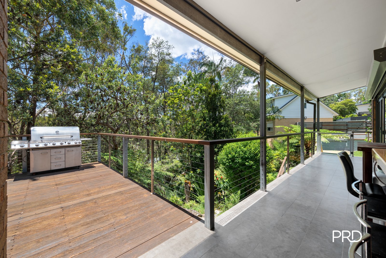 18a Lalor Drive SPRINGWOOD 9