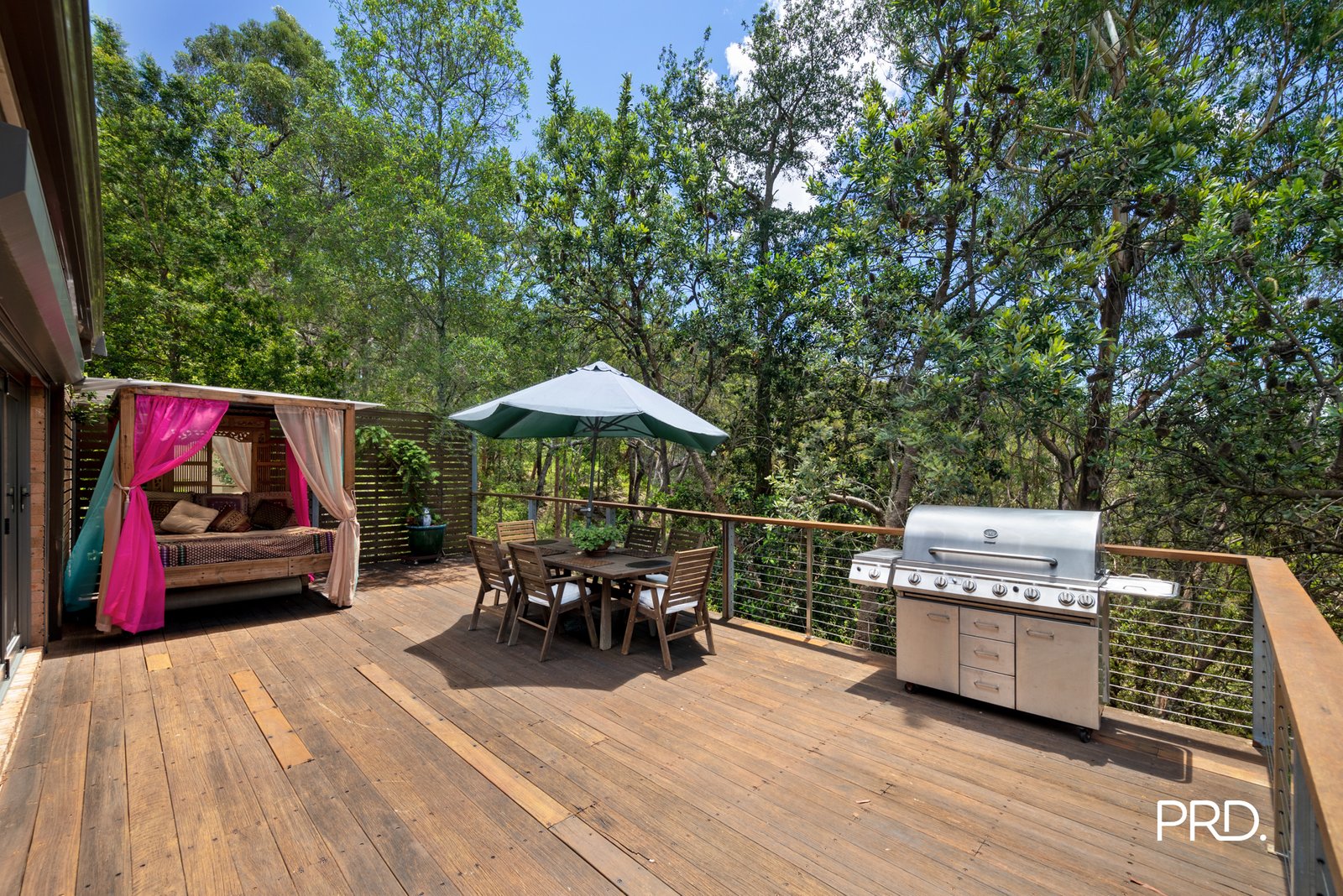 18a Lalor Drive SPRINGWOOD 10