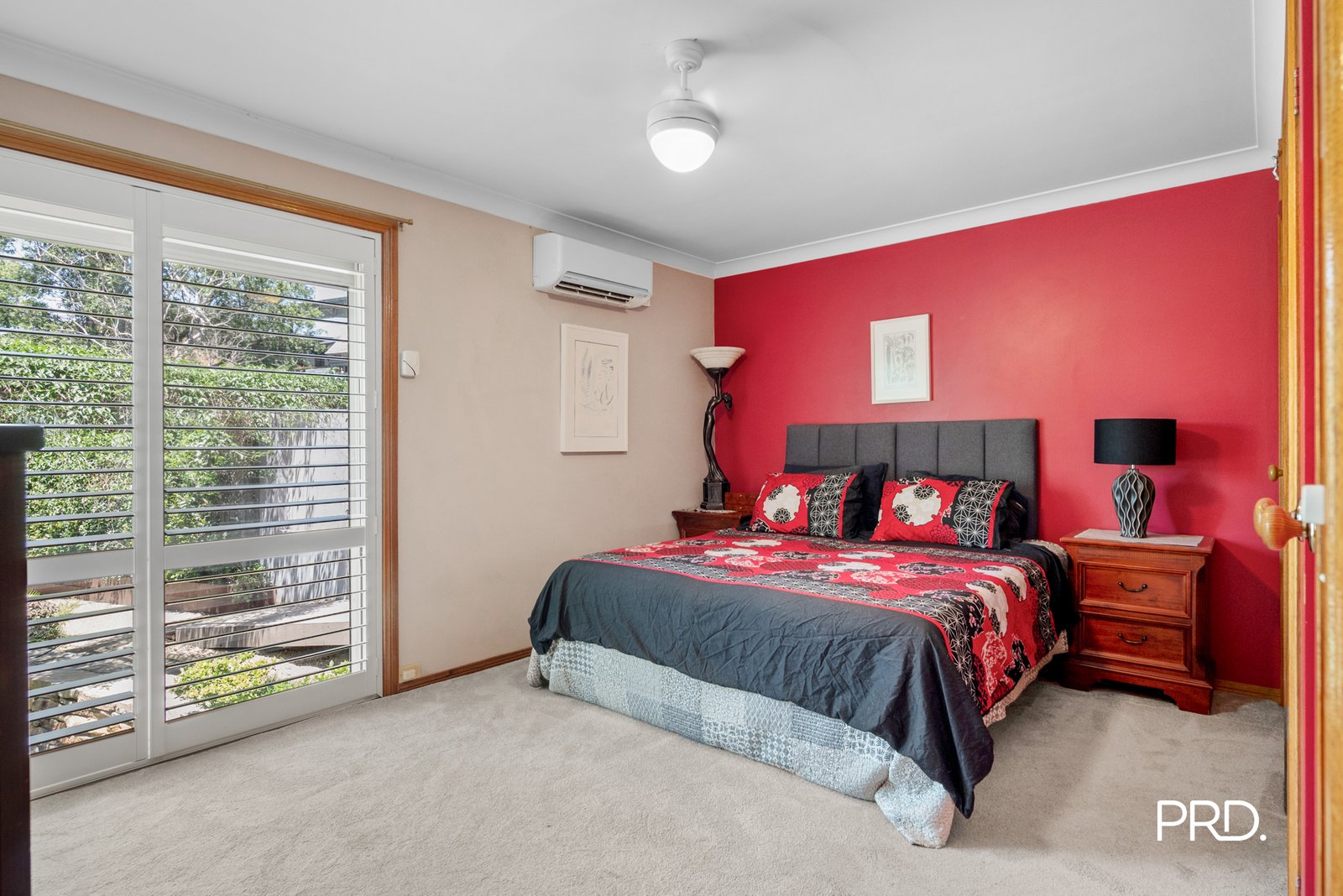 18a Lalor Drive SPRINGWOOD 11