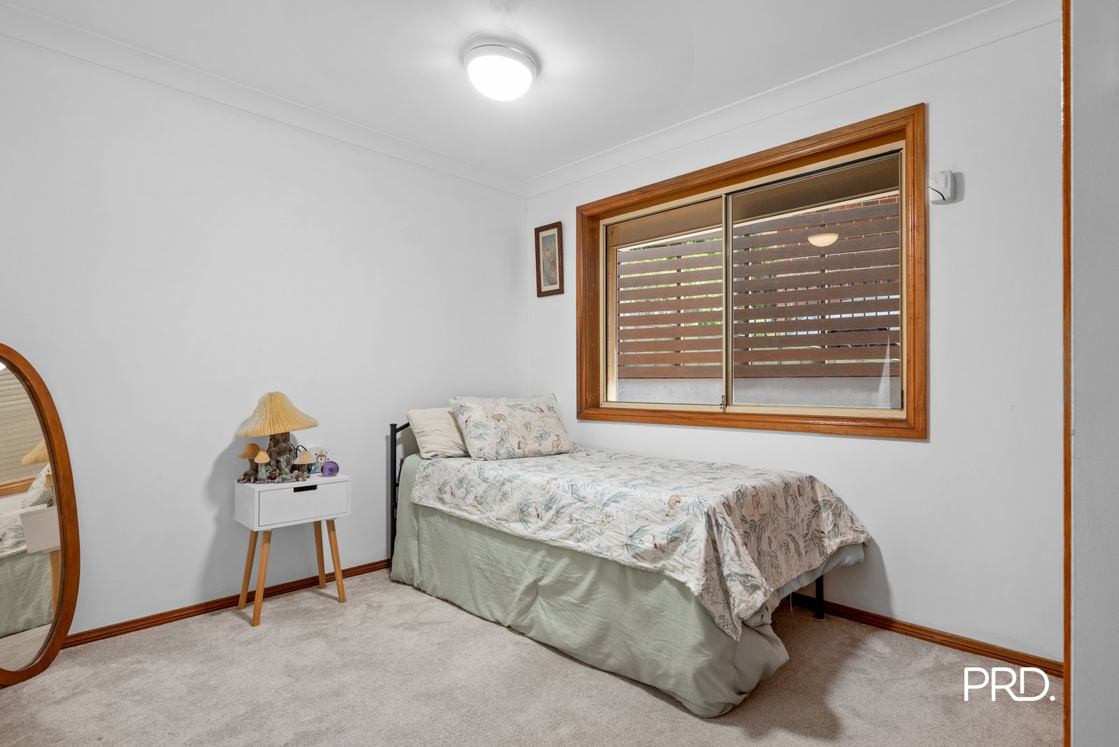 18a Lalor Drive SPRINGWOOD 12