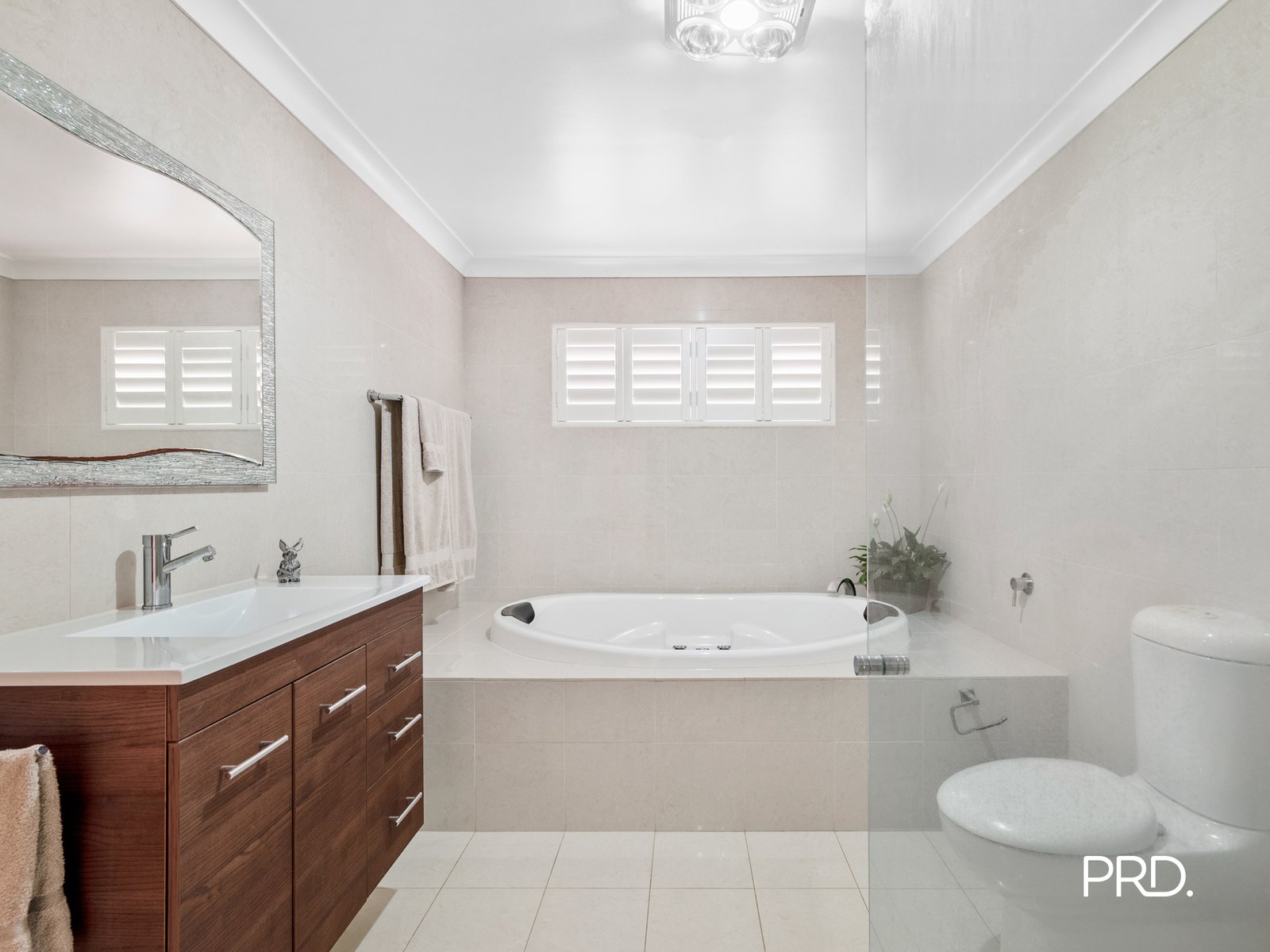 18a Lalor Drive SPRINGWOOD 13