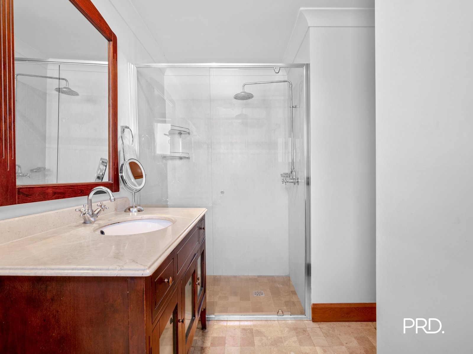 18a Lalor Drive SPRINGWOOD 14