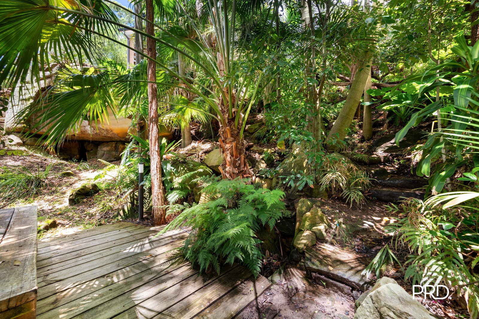 18a Lalor Drive SPRINGWOOD 15