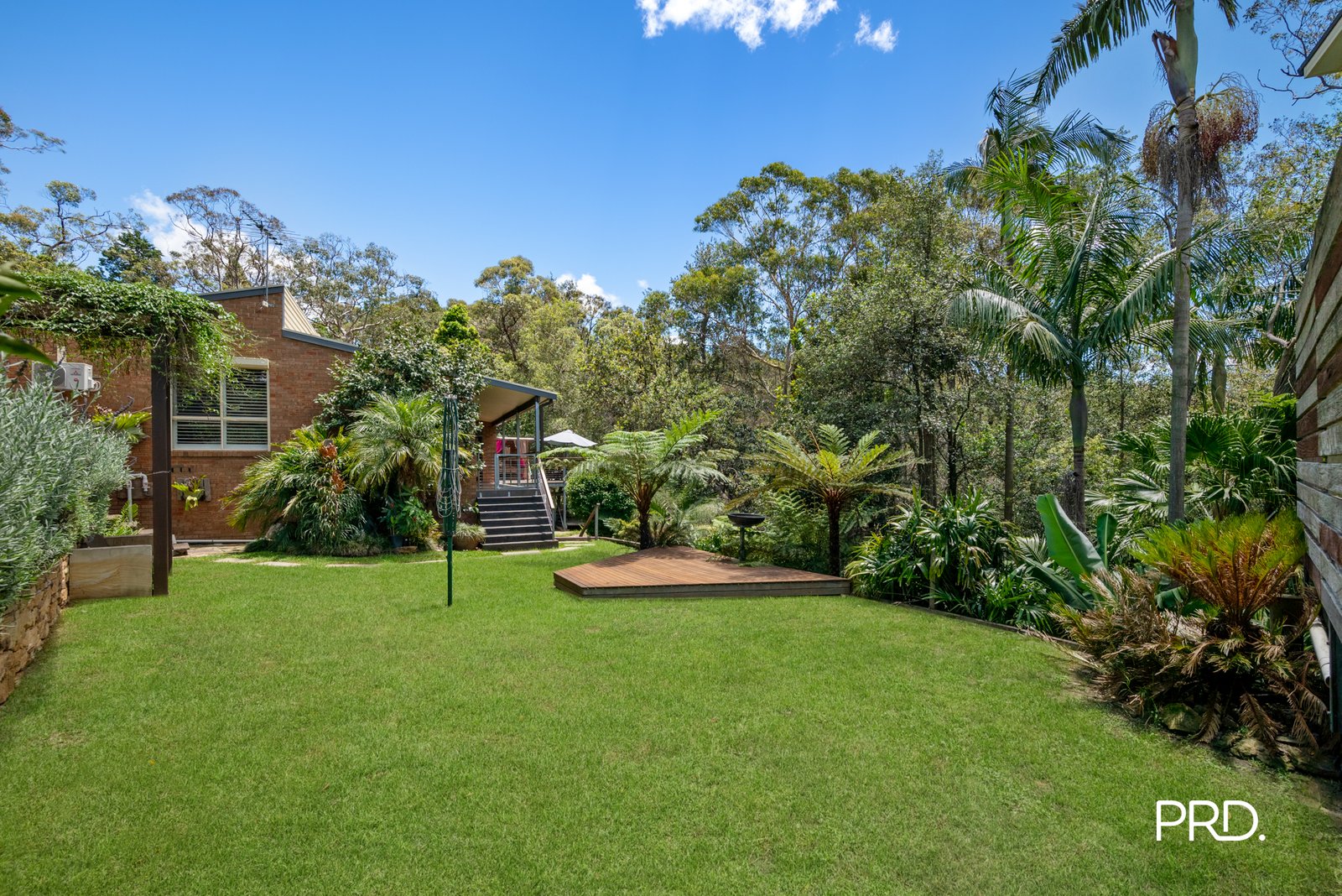 18a Lalor Drive SPRINGWOOD 16