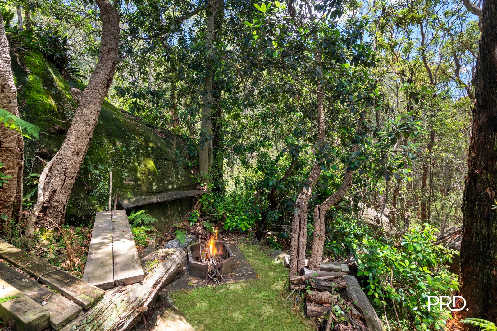 18a Lalor Drive SPRINGWOOD 17