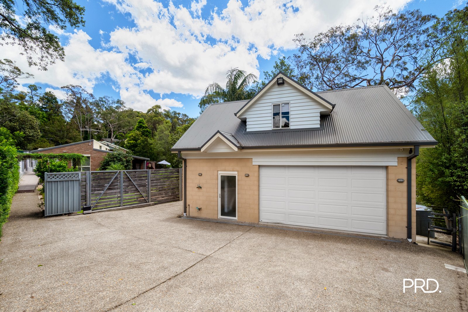 18a Lalor Drive SPRINGWOOD 18