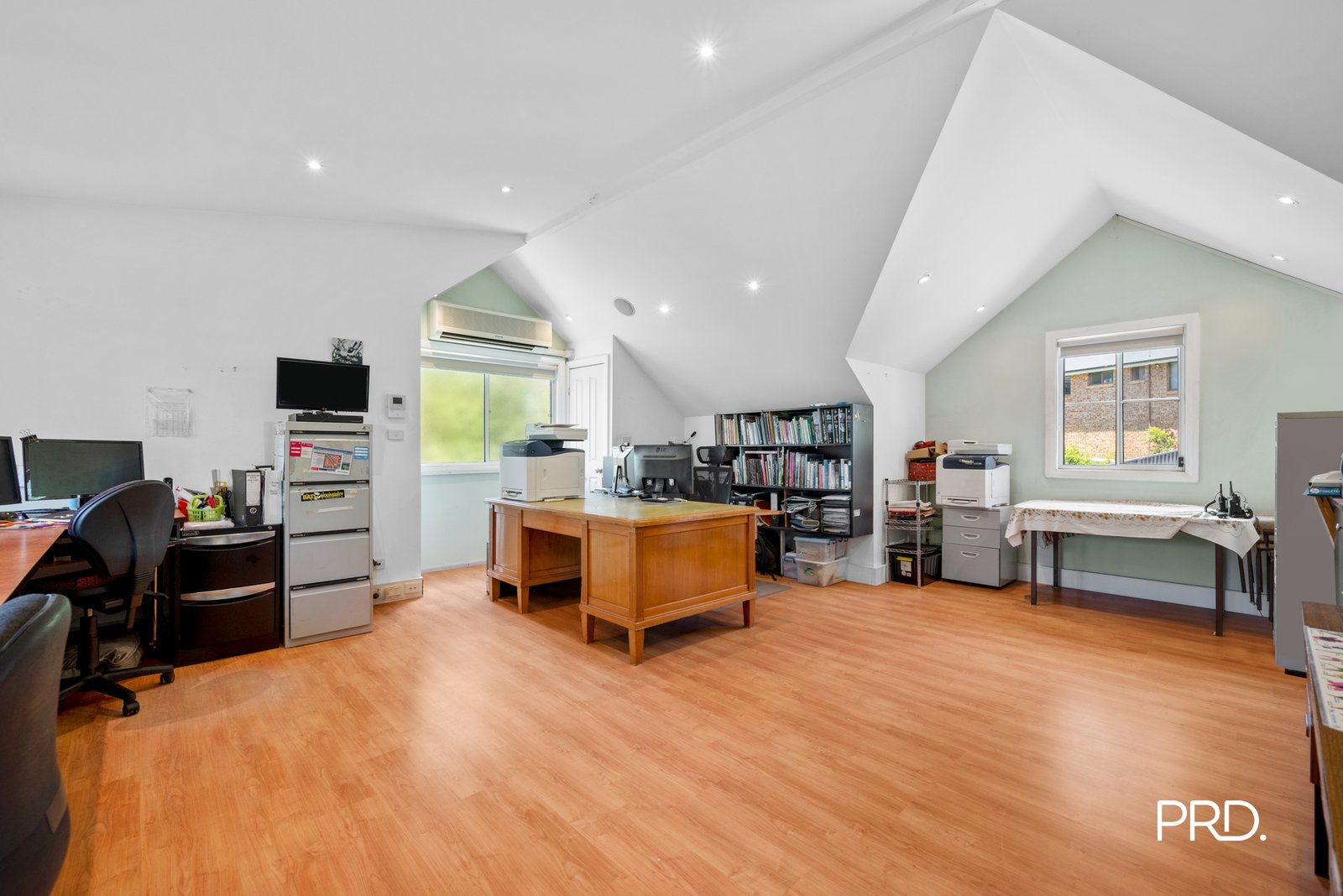 18a Lalor Drive SPRINGWOOD 19