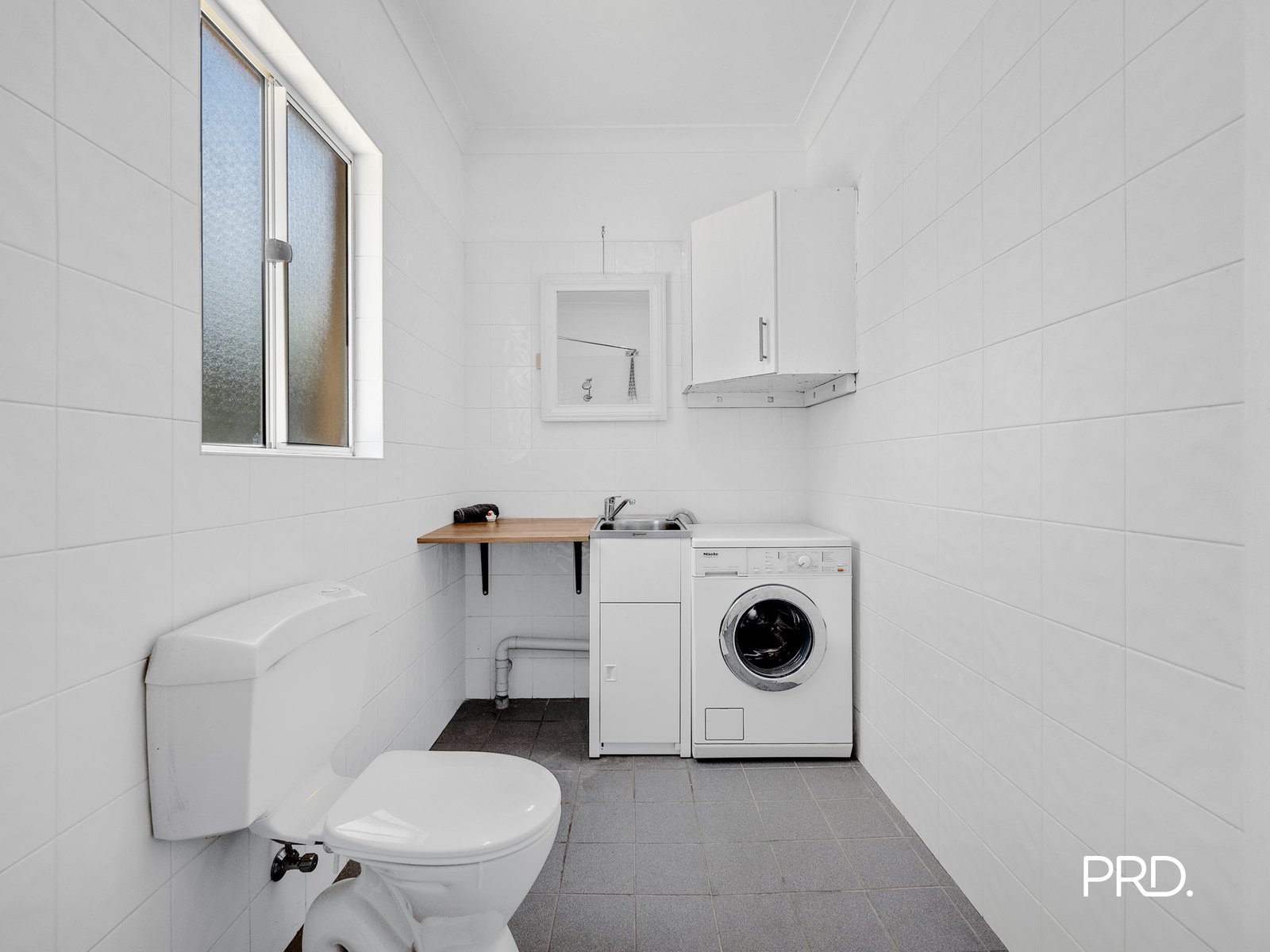 18a Lalor Drive SPRINGWOOD 20