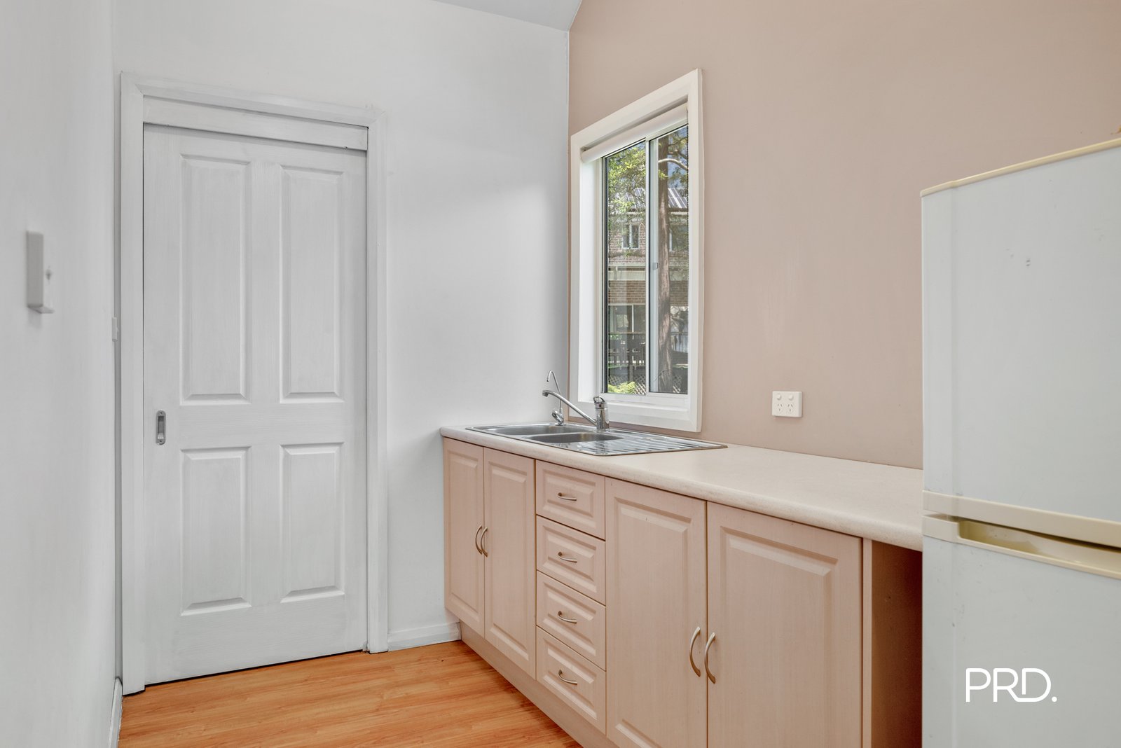 18a Lalor Drive SPRINGWOOD 21