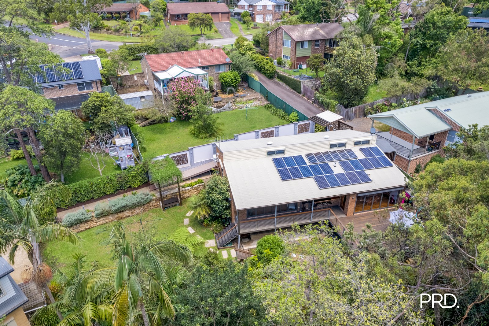 18a Lalor Drive SPRINGWOOD 22