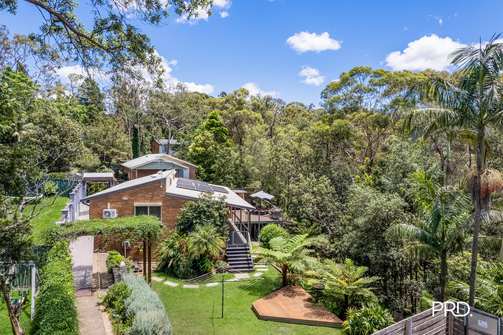 18a Lalor Drive SPRINGWOOD 23