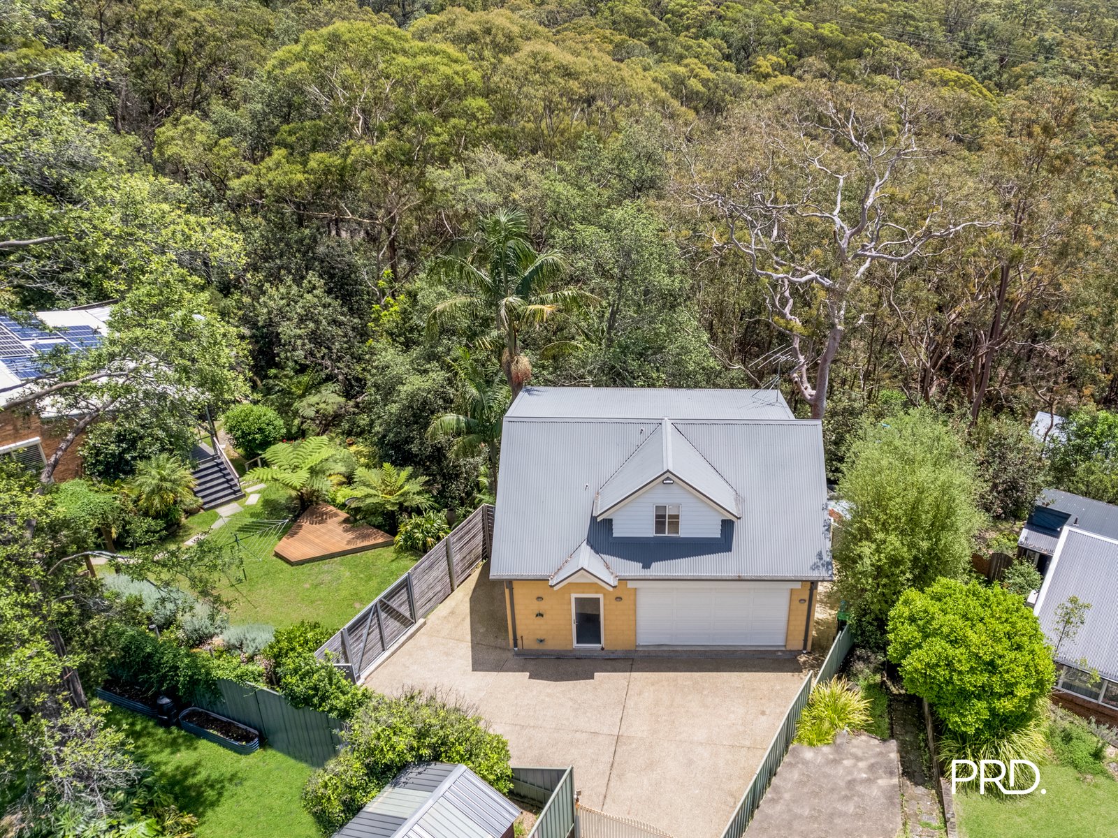 18a Lalor Drive SPRINGWOOD 24