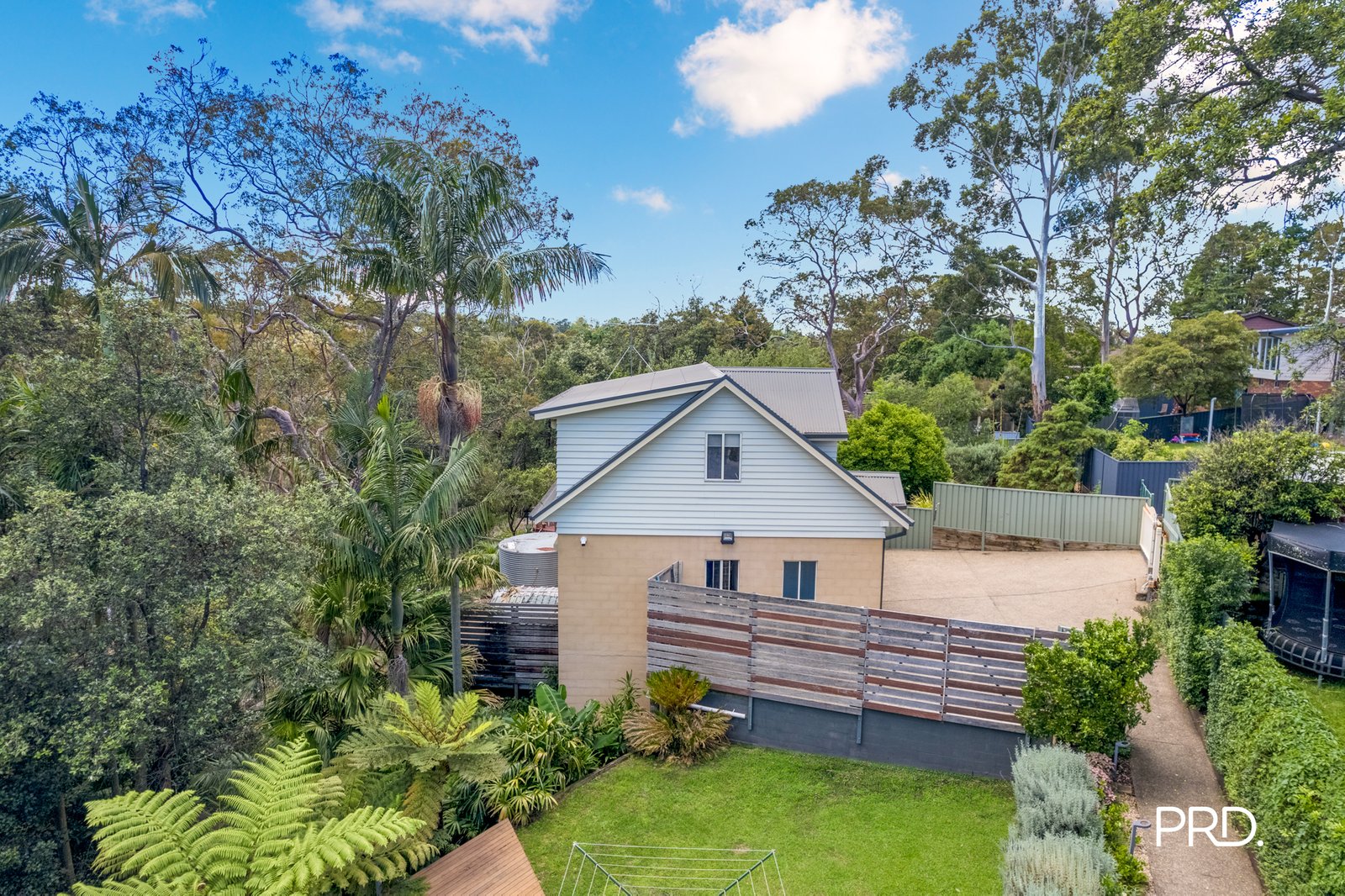 18a Lalor Drive SPRINGWOOD 25
