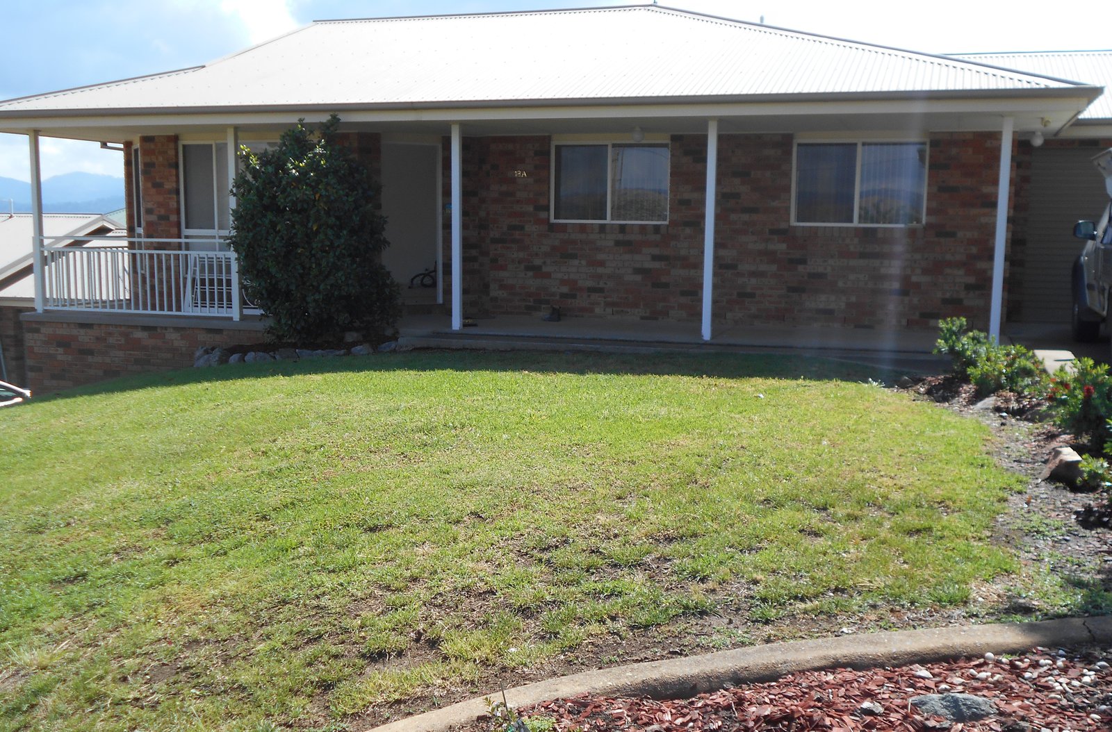 18a Lambie Street TUMUT 2