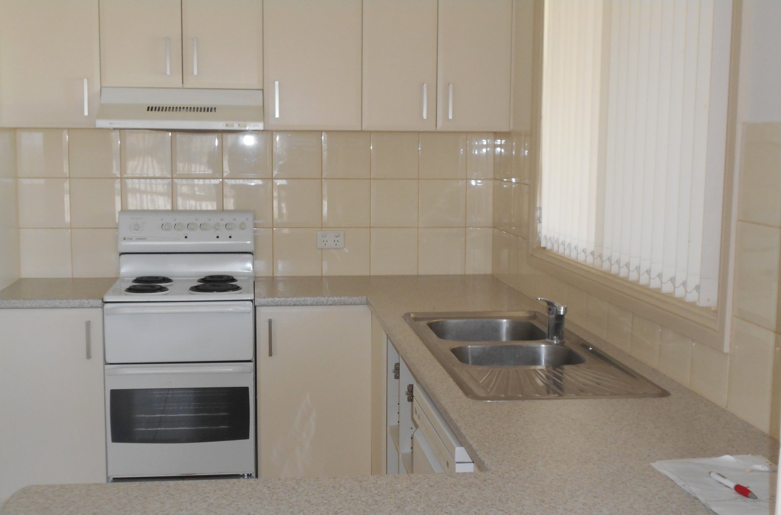 18a Lambie Street TUMUT 4