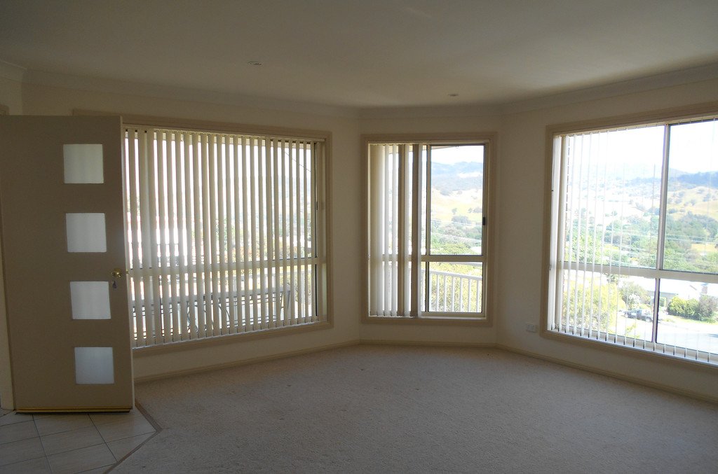 18a Lambie Street TUMUT 2