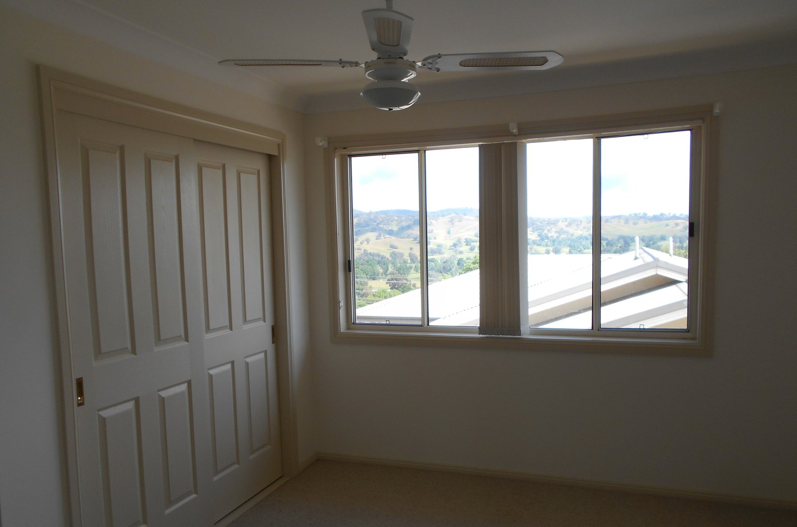 18a Lambie Street TUMUT 4