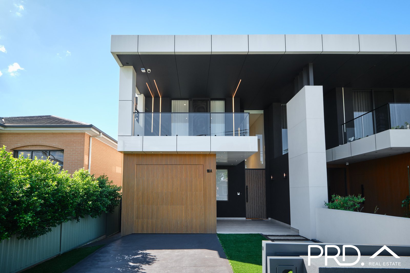 18a Lochinvar Road REVESBY 1