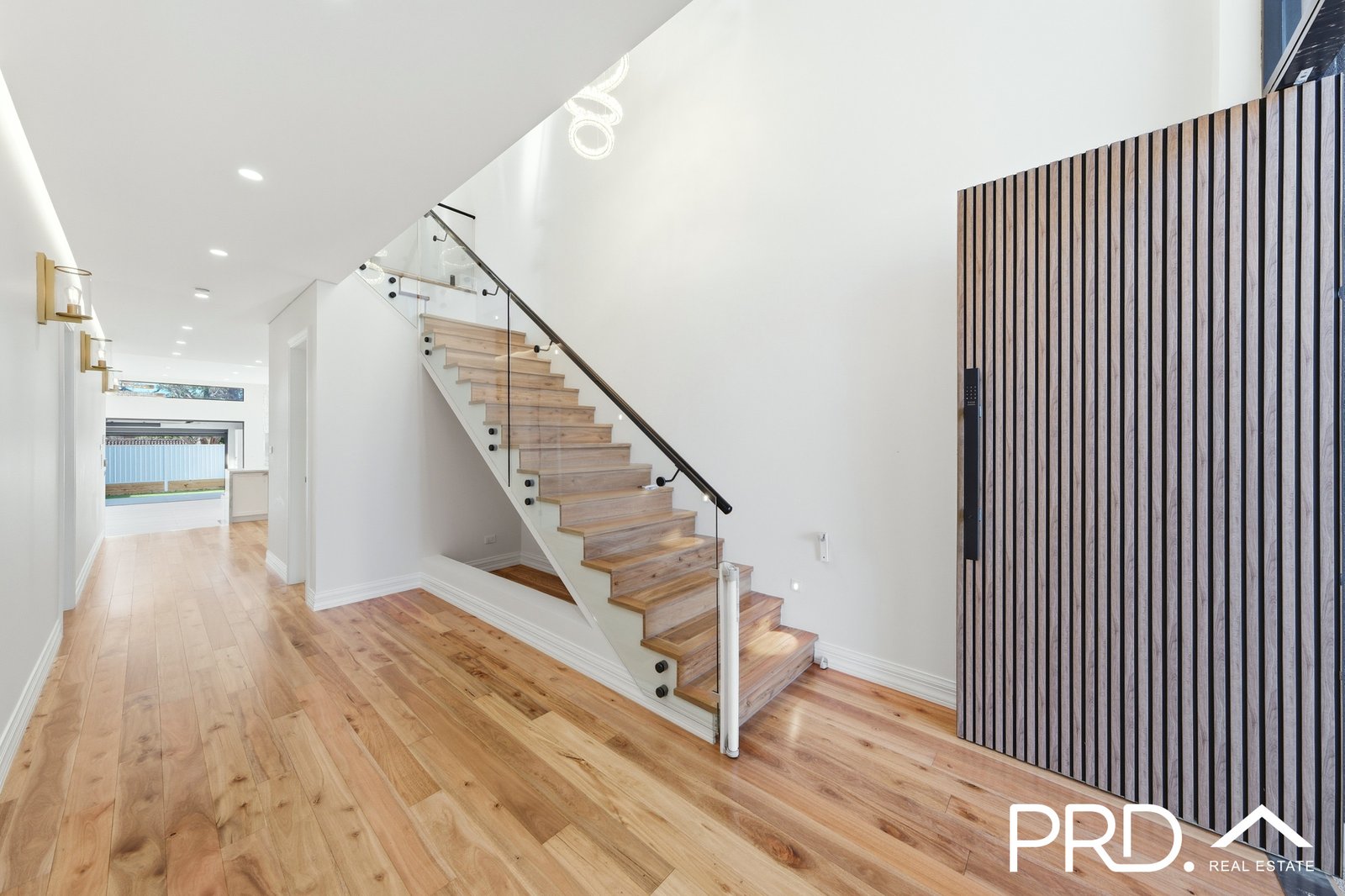18a Lochinvar Road REVESBY 2