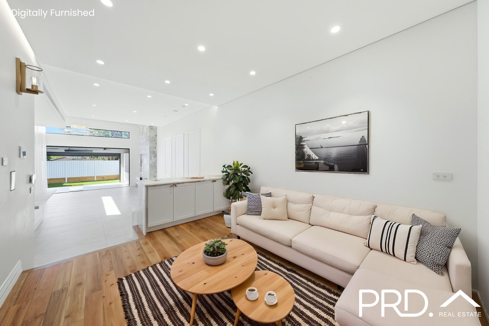 18a Lochinvar Road REVESBY 3