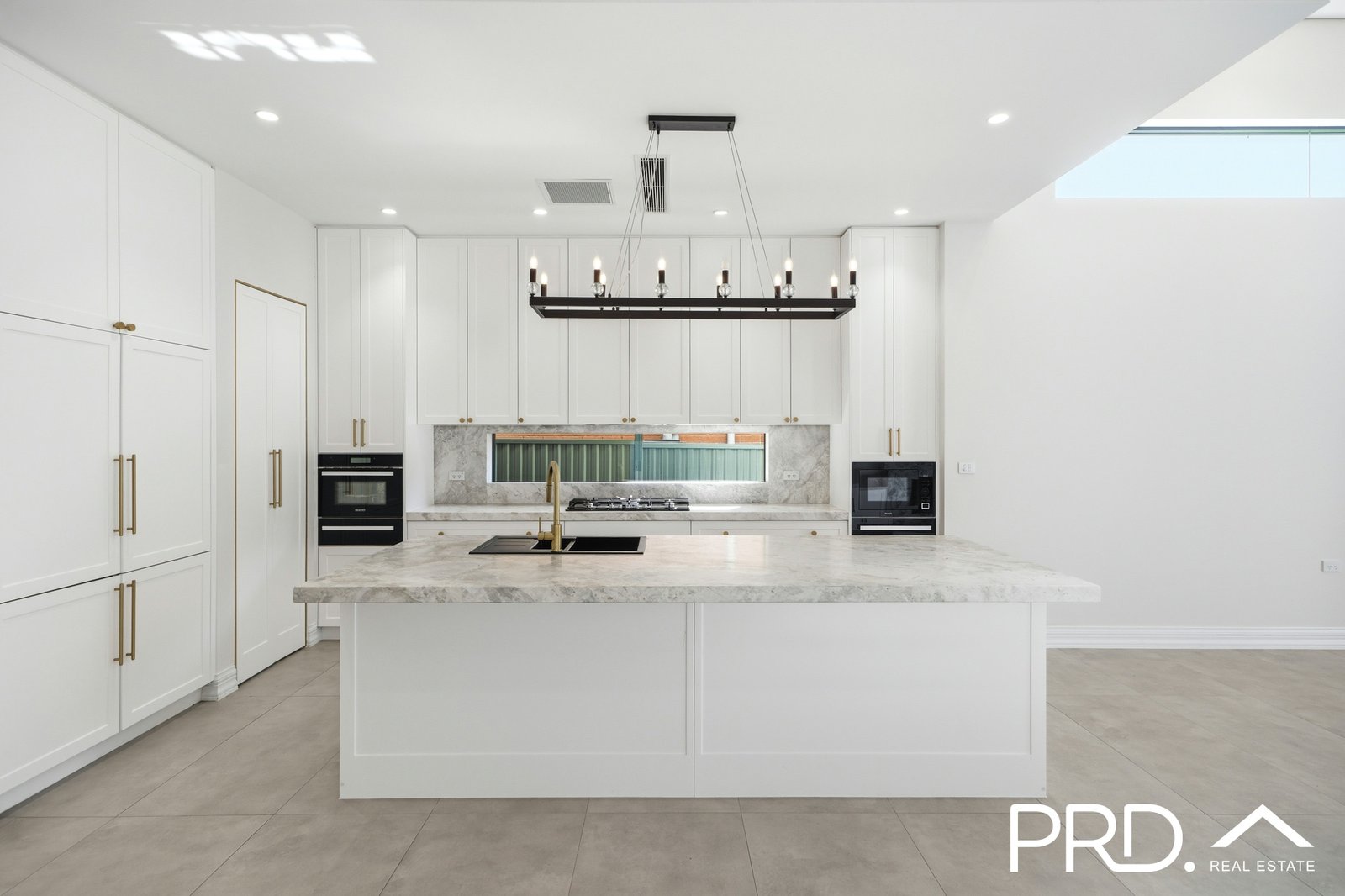 18a Lochinvar Road REVESBY 5