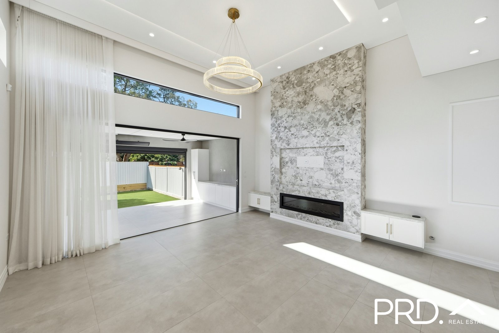 18a Lochinvar Road REVESBY 6