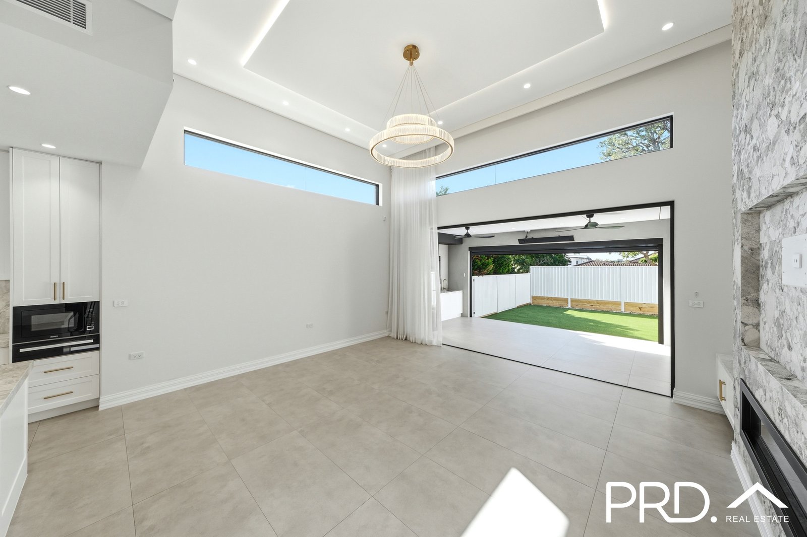 18a Lochinvar Road REVESBY 7