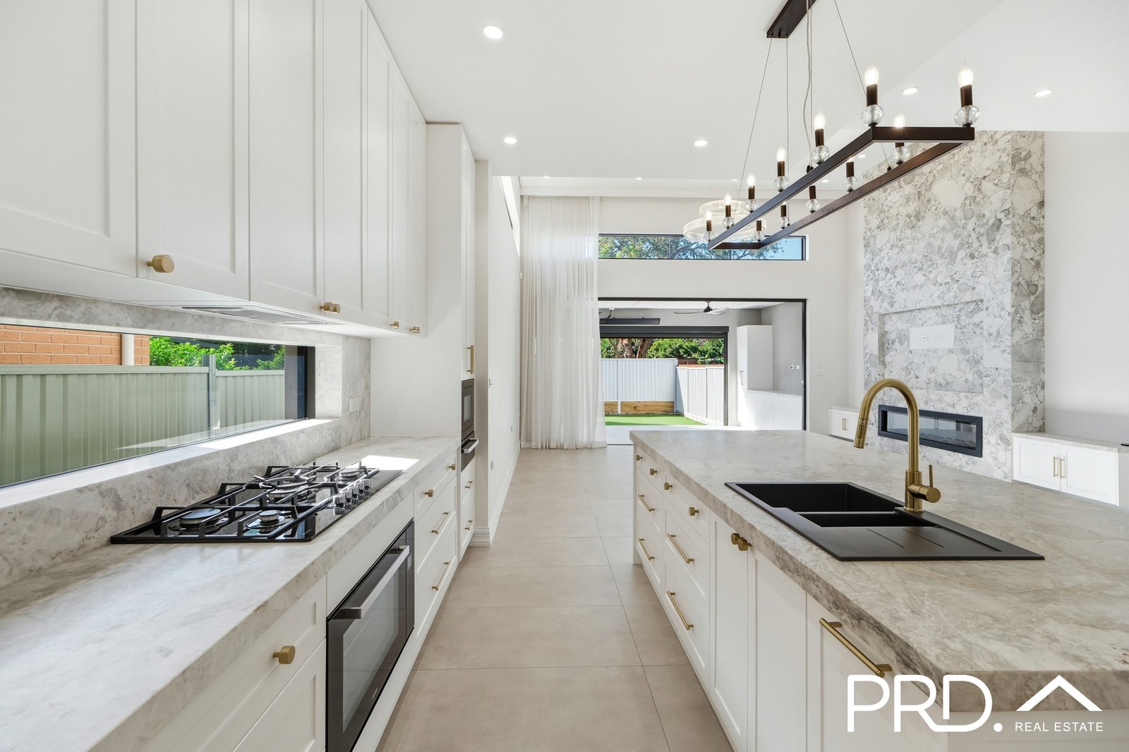 18a Lochinvar Road REVESBY 8