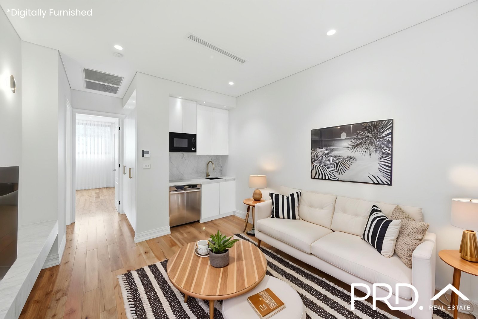 18a Lochinvar Road REVESBY 10