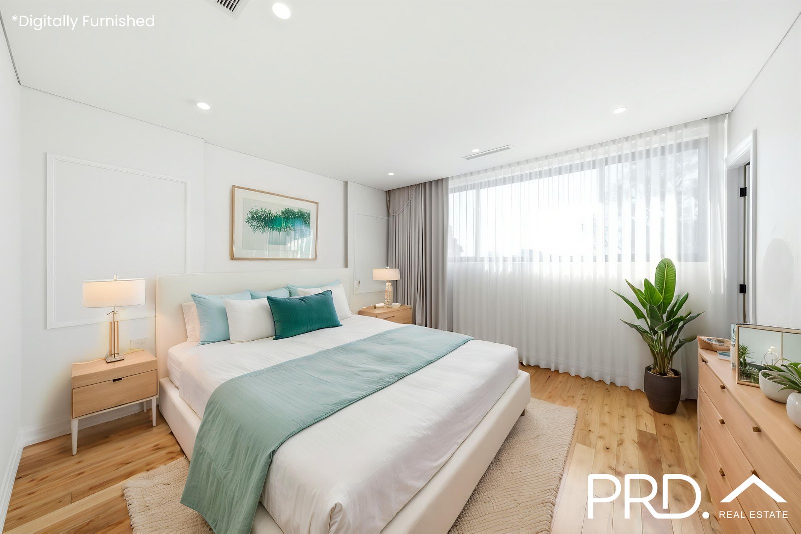 18a Lochinvar Road REVESBY 11
