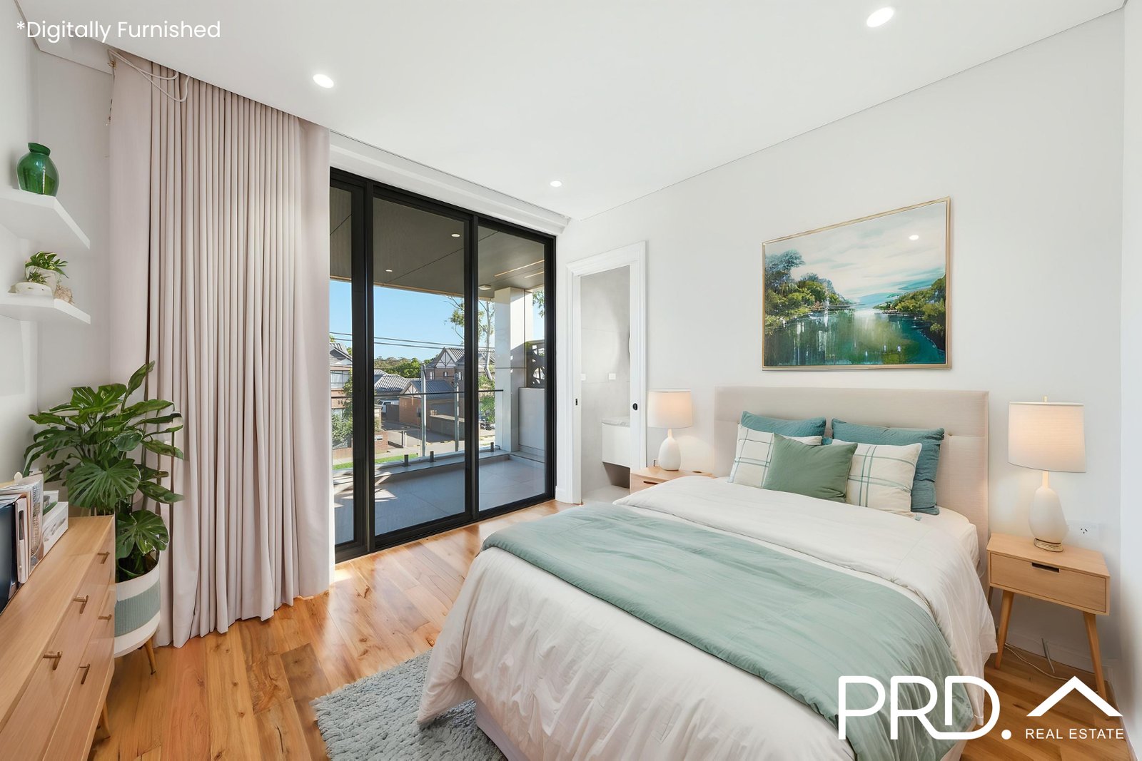 18a Lochinvar Road REVESBY 13