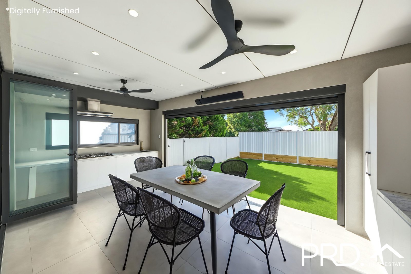 18a Lochinvar Road REVESBY 15