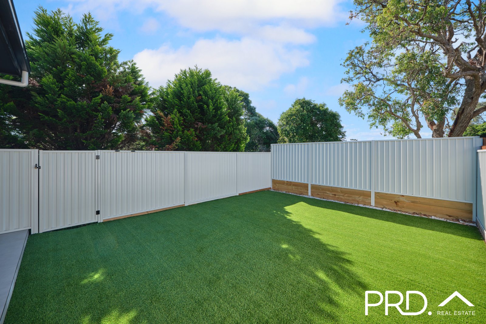 18a Lochinvar Road REVESBY 16
