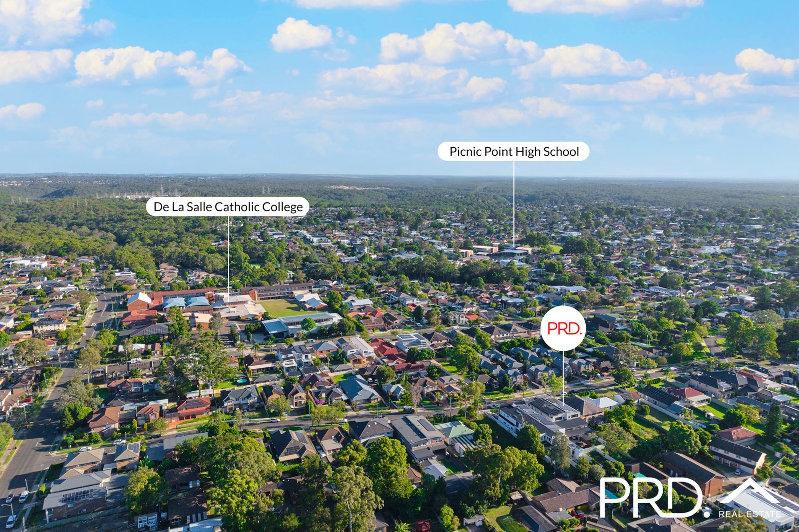 18a Lochinvar Road REVESBY 20