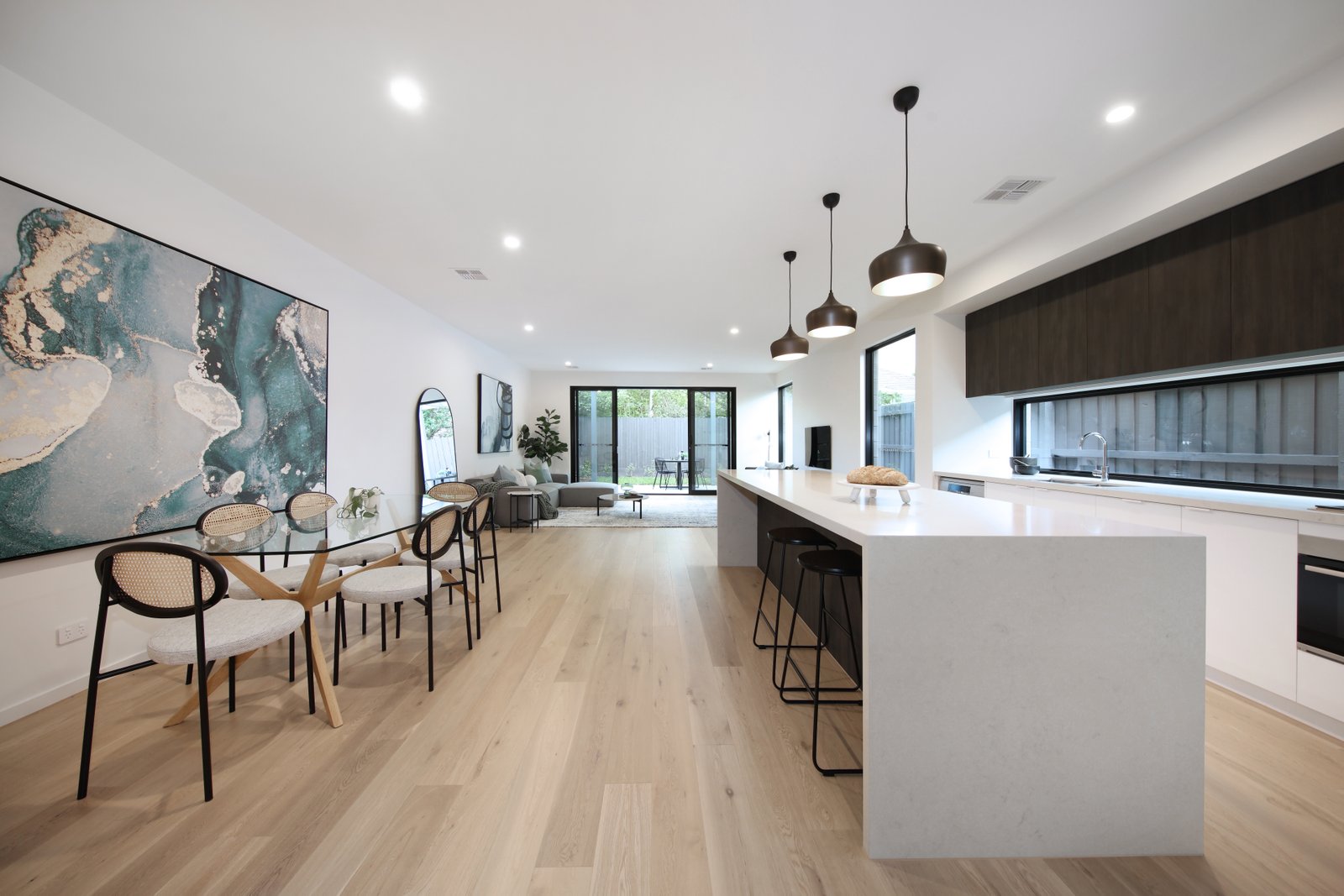 Gallery: 18A Mackie Road