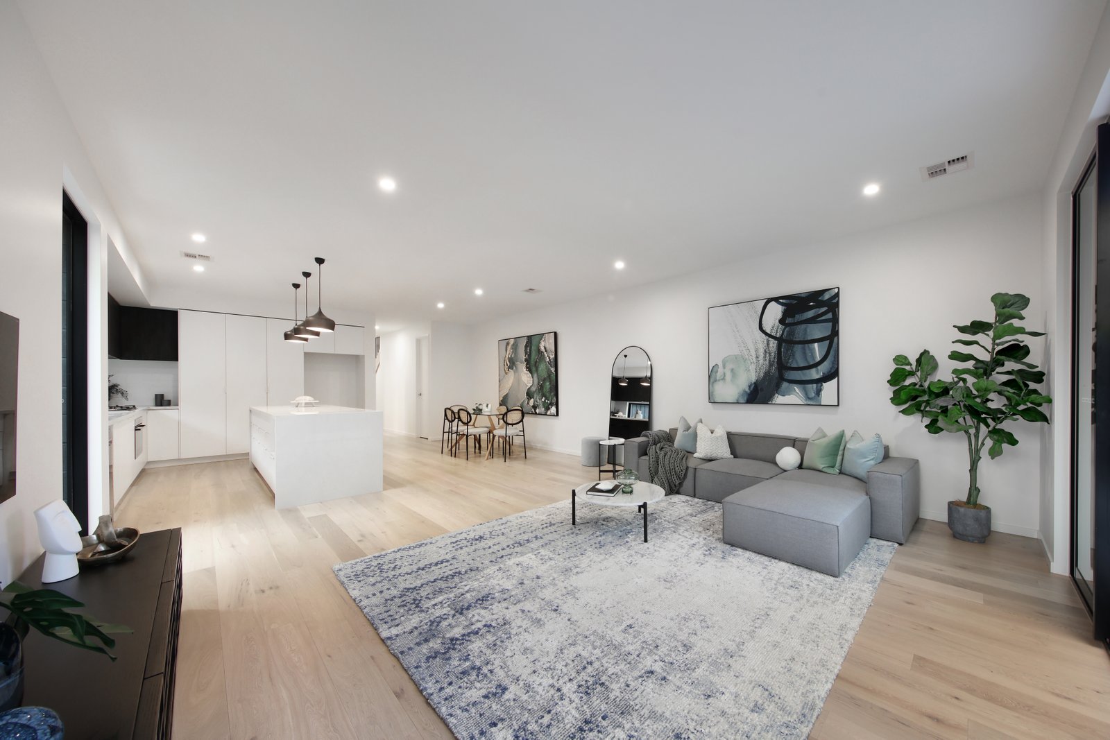 18A Mackie Road, BENTLEIGH EAST VIC 3165 Buxton 2023