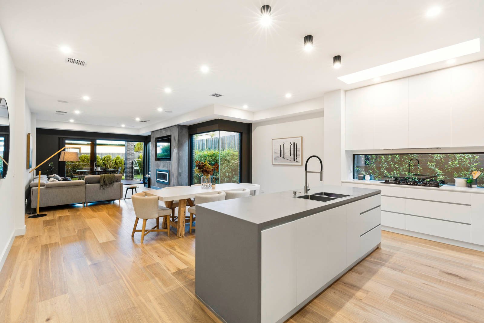 Gallery: 18A Malane Street