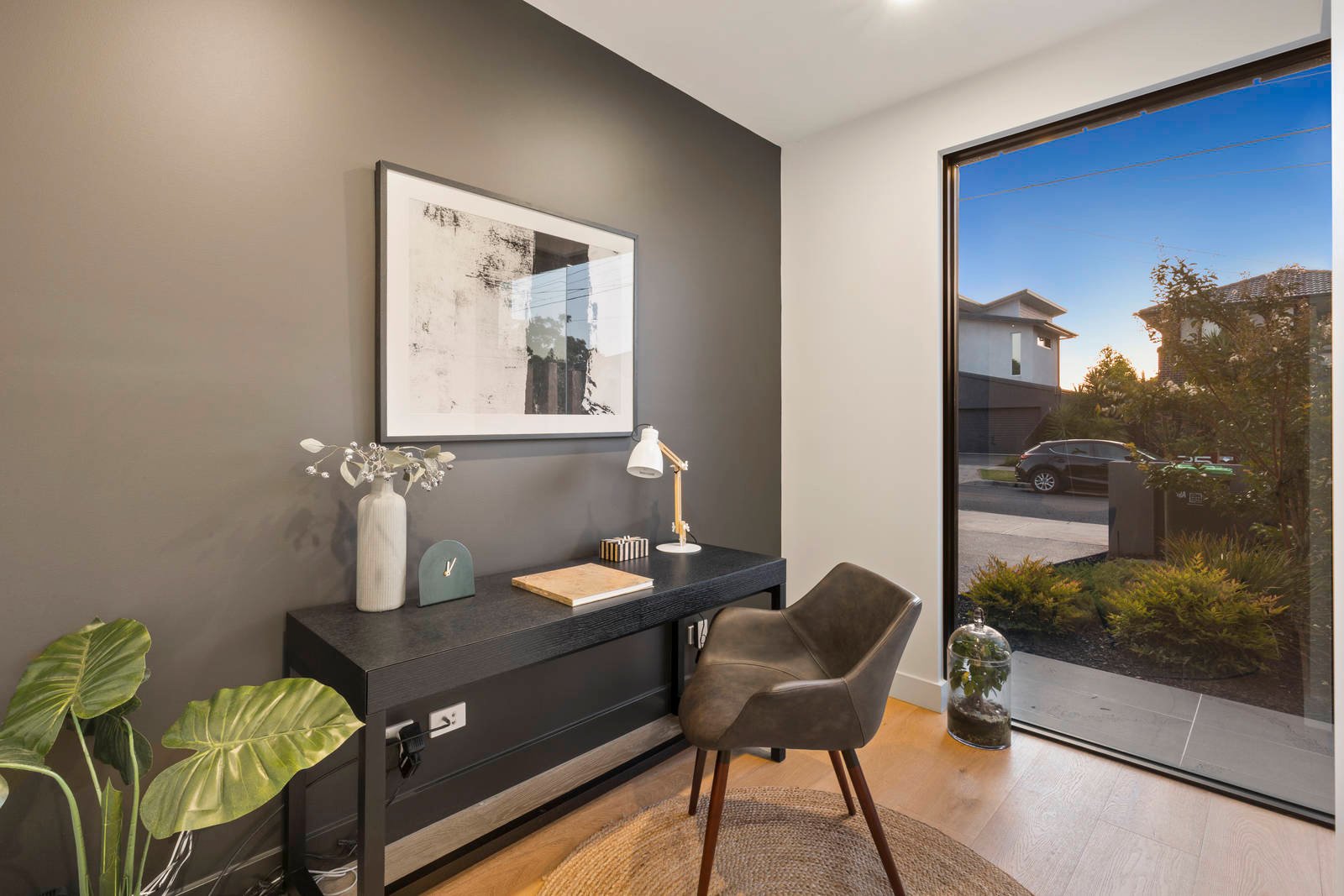 Gallery: 18A Malane Street