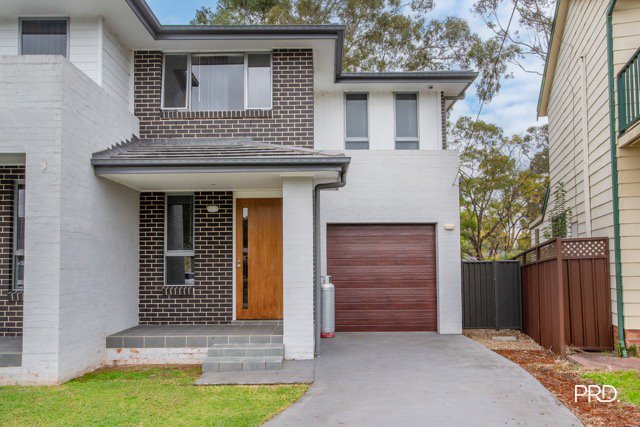18a Martin Street Emu Plains 1